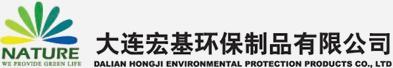 IGME 糧油機(jī)械展會 logo